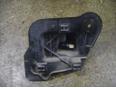 Ручка двери задней внутренняя левая для Opel Meriva 2003-2010