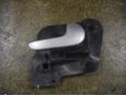 Ручка двери задней внутренняя правая для Opel Meriva 2003-2010