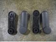 Ручка стеклоподъемника для Opel Meriva 2003-2010;Astra F 1991-1998;Omega B 1994-2003;Vectra A 1988-1995;Vectra B 1995-1999;Corsa B 1993-2000;Astra H / Family 2004-2015;Corsa C 2000-2006;Corsa D 2006-2015;Zafira B 2005-2012