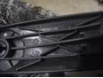 Ручка стеклоподъемника для Opel Meriva 2003-2010;Astra F 1991-1998;Omega B 1994-2003;Vectra A 1988-1995;Vectra B 1995-1999;Corsa B 1993-2000;Astra H / Family 2004-2015;Corsa C 2000-2006;Corsa D 2006-2015;Zafira B 2005-2012
