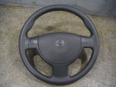 Рулевое колесо с AIR BAG для Opel Meriva 2003-2010