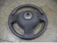 Рулевое колесо с AIR BAG для Opel Meriva 2003-2010