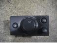 Переключатель света фар для Opel Meriva 2003-2010