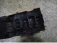 Переключатель света фар для Opel Meriva 2003-2010