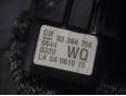 Переключатель света фар для Opel Meriva 2003-2010