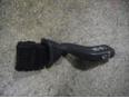 Переключатель стеклоочистителей для Opel Meriva 2003-2010