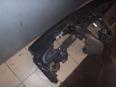 Торпедо для Mitsubishi Outlander (CU) 2001-2008