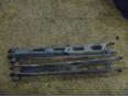 Рычаг задний поперечный для Opel,SAAB Vectra B 1999-2002;Vectra B 1995-1999;9-5 1997-2010