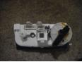 Блок управления отопителем для Opel Meriva 2003-2010