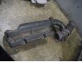 Резонатор воздушного фильтра для Opel Meriva 2003-2010