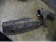 Резонатор воздушного фильтра для Opel Meriva 2003-2010