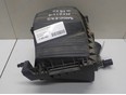 Корпус воздушного фильтра для Opel Meriva 2003-2010