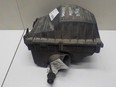 Корпус воздушного фильтра для Opel Meriva 2003-2010