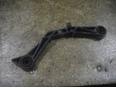 Кронштейн (сопут. товар) для Opel Meriva 2003-2010;Tigra TwinTop 2004-2009;Corsa C 2000-2006