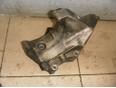 Кронштейн кондиционера для Opel Omega B 1994-2003;Calibra A 1990-1997