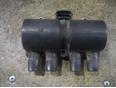 Катушка зажигания для Opel Meriva 2003-2010;Astra G 1998-2005
