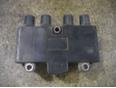 Катушка зажигания для Opel Meriva 2003-2010;Astra G 1998-2005
