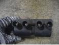 Катушка зажигания для Opel Meriva 2003-2010;Astra G 1998-2005