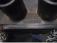 Катушка зажигания для Opel Meriva 2003-2010;Astra G 1998-2005