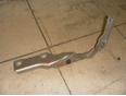 Петля капота правая для Opel Omega B 1994-2003