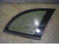 Стекло кузовное глухое правое для Opel Meriva 2003-2010