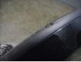 Стекло кузовное глухое правое для Opel Meriva 2003-2010
