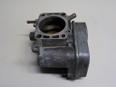 Заслонка дроссельная электрическая для Opel Meriva 2003-2010;Astra G 1998-2005;Vectra B 1995-1999;Zafira A (F75) 1999-2005;Corsa C 2000-2006;Vectra B 1999-2002;Vectra C 2002-2008;Zafira B 2005-2012