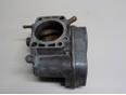 Заслонка дроссельная электрическая для Opel Meriva 2003-2010;Astra G 1998-2005;Vectra B 1995-1999;Zafira A (F75) 1999-2005;Corsa C 2000-2006;Vectra B 1999-2002;Vectra C 2002-2008;Zafira B 2005-2012