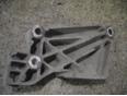 Кронштейн генератора для Opel Meriva 2003-2010;Astra G 1998-2005;Tigra 1994-2000;Corsa B 1993-2000;Astra H / Family 2004-2015;Zafira A (F75) 1999-2005;Corsa C 2000-2006;Vectra C 2002-2008;Zafira B 2005-2012