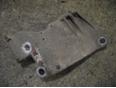 Кронштейн генератора для Opel Meriva 2003-2010;Astra G 1998-2005;Tigra 1994-2000;Corsa B 1993-2000;Astra H / Family 2004-2015;Zafira A (F75) 1999-2005;Corsa C 2000-2006;Vectra C 2002-2008;Zafira B 2005-2012