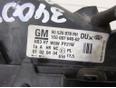 Фара правая для Opel Astra G 1998-2005