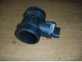 Расходомер воздуха (массметр) для Opel Astra G 1998-2005;Agila A 2000-2008;Corsa C 2000-2006