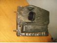 Корпус воздушного фильтра для Opel Astra G 1998-2005;Zafira A (F75) 1999-2005