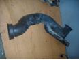 Резонатор воздушного фильтра для Opel Astra G 1998-2005;Zafira A (F75) 1999-2005