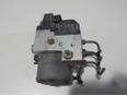 Блок ABS (насос) для Opel Astra G 1998-2005;Zafira A (F75) 1999-2005