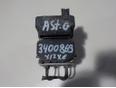Блок ABS (насос) для Opel Astra G 1998-2005;Zafira A (F75) 1999-2005