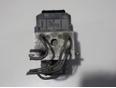 Блок ABS (насос) для Opel Astra G 1998-2005;Zafira A (F75) 1999-2005