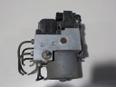 Блок ABS (насос) для Opel Astra G 1998-2005;Zafira A (F75) 1999-2005