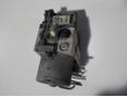 Блок ABS (насос) для Opel Astra G 1998-2005;Zafira A (F75) 1999-2005