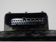 Блок ABS (насос) для Opel Astra G 1998-2005;Zafira A (F75) 1999-2005