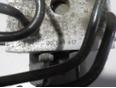 Блок ABS (насос) для Opel Astra G 1998-2005;Zafira A (F75) 1999-2005