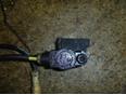 Датчик ABS передний для Opel Vectra B 1999-2002;Vectra B 1995-1999