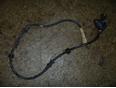 Датчик ABS передний для Opel Vectra B 1999-2002;Vectra B 1995-1999