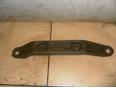 Кронштейн КПП для Opel Omega B 1994-2003