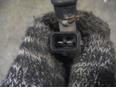 Форсунка инжекторная электрическая для Opel Meriva 2003-2010;Astra G 1998-2005;Zafira A (F75) 1999-2005;Corsa C 2000-2006