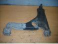Рычаг передний левый для Opel Astra G 1998-2005;Zafira A (F75) 1999-2005