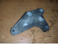 Кронштейн опоры КПП для Opel Astra G 1998-2005;Astra H / Family 2004-2015;Zafira B 2005-2012