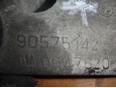 Кронштейн опоры КПП для Opel Astra G 1998-2005;Astra H / Family 2004-2015;Zafira B 2005-2012