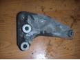 Кронштейн опоры КПП для Opel Astra G 1998-2005;Astra H / Family 2004-2015;Zafira B 2005-2012