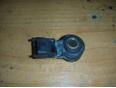 Датчик детонации для Opel,Mitsubishi,Porsche Astra G 1998-2005;Tigra 1994-2000;Corsa B 1993-2000;Agila A 2000-2008;Colt (Z3) 2003-2012;Zafira A (F75) 1999-2005;Corsa C 2000-2006;Lancer (CX,CY) 2007>;Cayenne 2003-2010